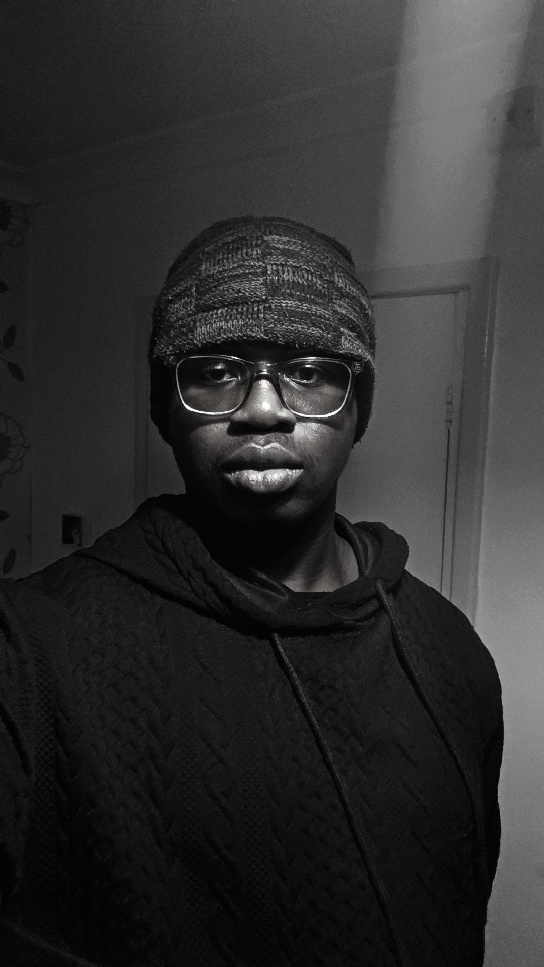 Profile photo of Isaac (tekkiech)